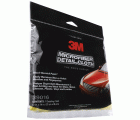 Paño de microfibra para acabados 3M™, 39016