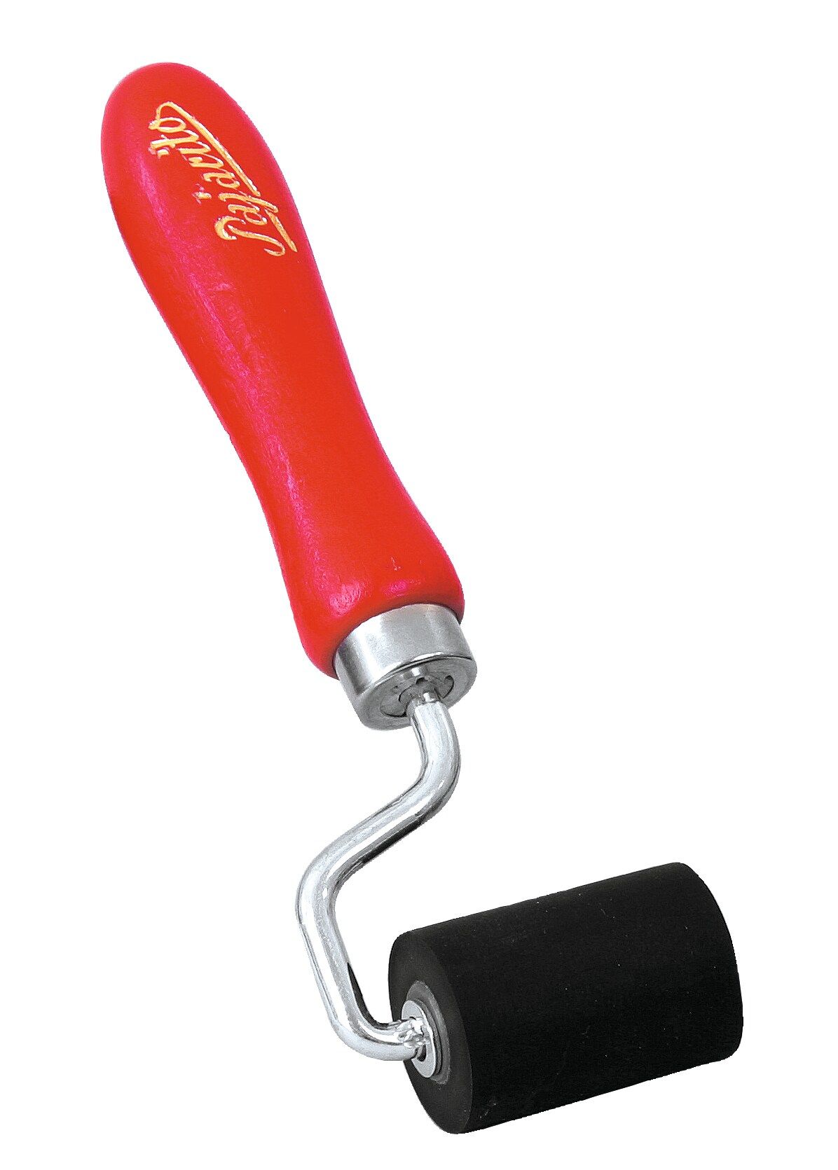 3M™ Safety-Walk™ Rodillo de mano de goma, 15cm, 903