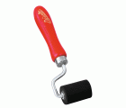3M™ Safety-Walk™ Rodillo de mano de goma, 15cm, 903
