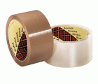 Scotch® Cinta de Embalaje 3739