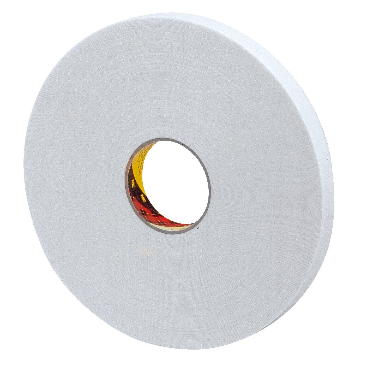 3M™ Cinta de Espuma de Doble Cara 9529, 580 mm x 33 m