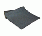 Hojas de papel de lija 3M™ Wetordry™ 734, 230 mm x 280 mm, P150