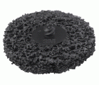 3M™ Scotch-Brite™ Roloc™ Disco Coating Removal CR-DR, 50 mm, S XCS