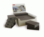3M™ Esponjas de lijado