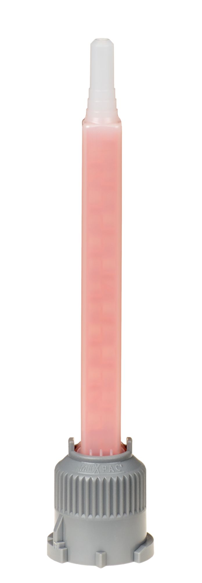 3M™ Scotch-Weld™ EPX™ Boquilla mezcladora, Naranja, 10:1, 45 ml