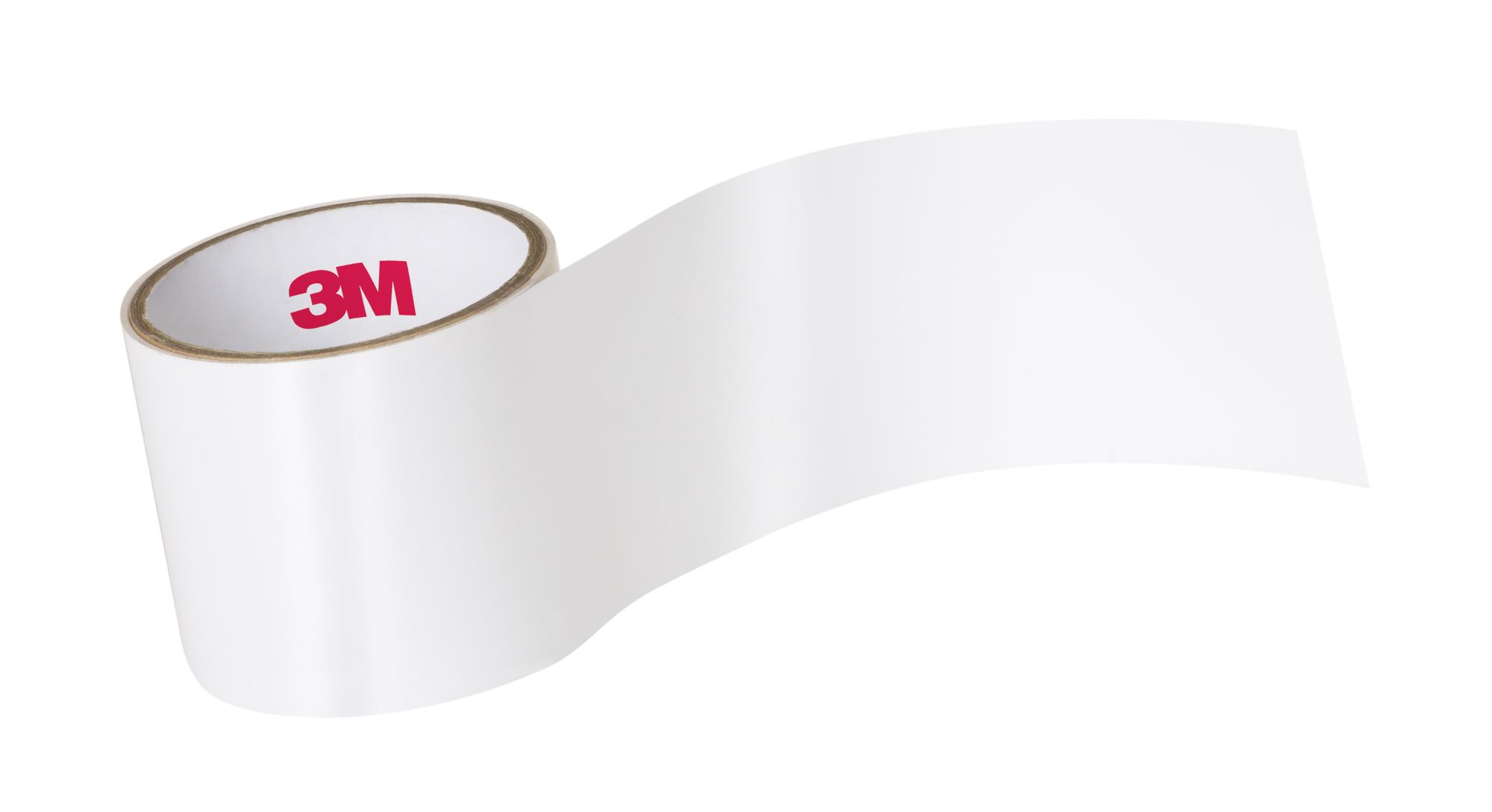 3M™ Material para muestra 7871FL (Label MTL 1230 FRB Trial Roll 5 SQM)