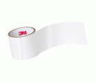 3M™ Material para muestra 7871FL (Label MTL 1230 FRB Trial Roll 5 SQM)