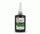 3M™ Scotch-Weld™ Fijador de roscas TL70, 50 ml