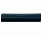 3M™ Tubo HDT-AN Termorretráctil pared gruesa 55 - 15 - 1000
