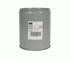 Diluyente 3M™ CGS 80 (3.78 LT)