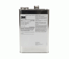 Diluyente 3M™ CGS 30 (3.78 LT)