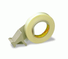 3M™ Scotch® Dispensador de Mano para Cinta de Filamentos H10