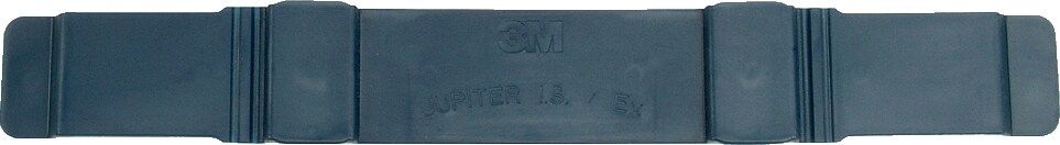 3M™ BLT-15 Clip de cinturón de confort