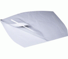 3M™ S-920S Protector de visor