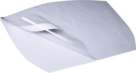 3M™ S-922 Protector de visor gama alta