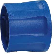 3M™ S-955 Anillo de ajuste de caudal.