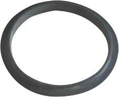 3M™ S-956 Anilla de sellado del conducto de aire