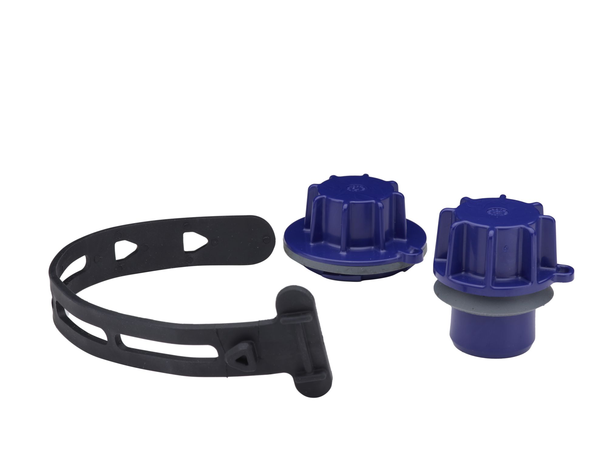 3M™ Versaflo™ Kit de Limpieza y Almacenamiento, TR-6533M™ Versaflo™ Kit de Limpieza y Almacenamiento, TR-653