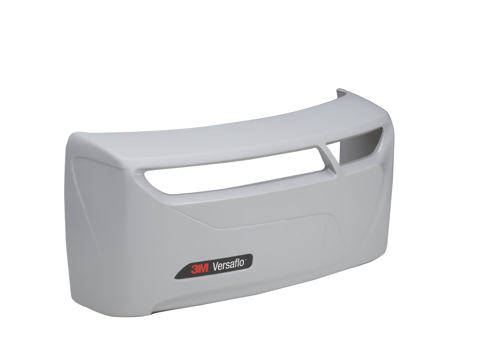 3M™ Versaflo™ Cubierta de Filtro, TR-6300FC3M™ Versaflo™ Cubierta de Filtro, TR-6300FC