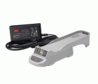 3M™ Versaflo™ TR-641E cargador individual de baterías