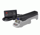 3M™ Versaflo™ TR-641E cargador individual de baterías