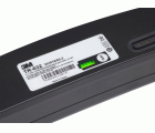 3M™ Versaflo™ TR-632 Batería de alta capacidad