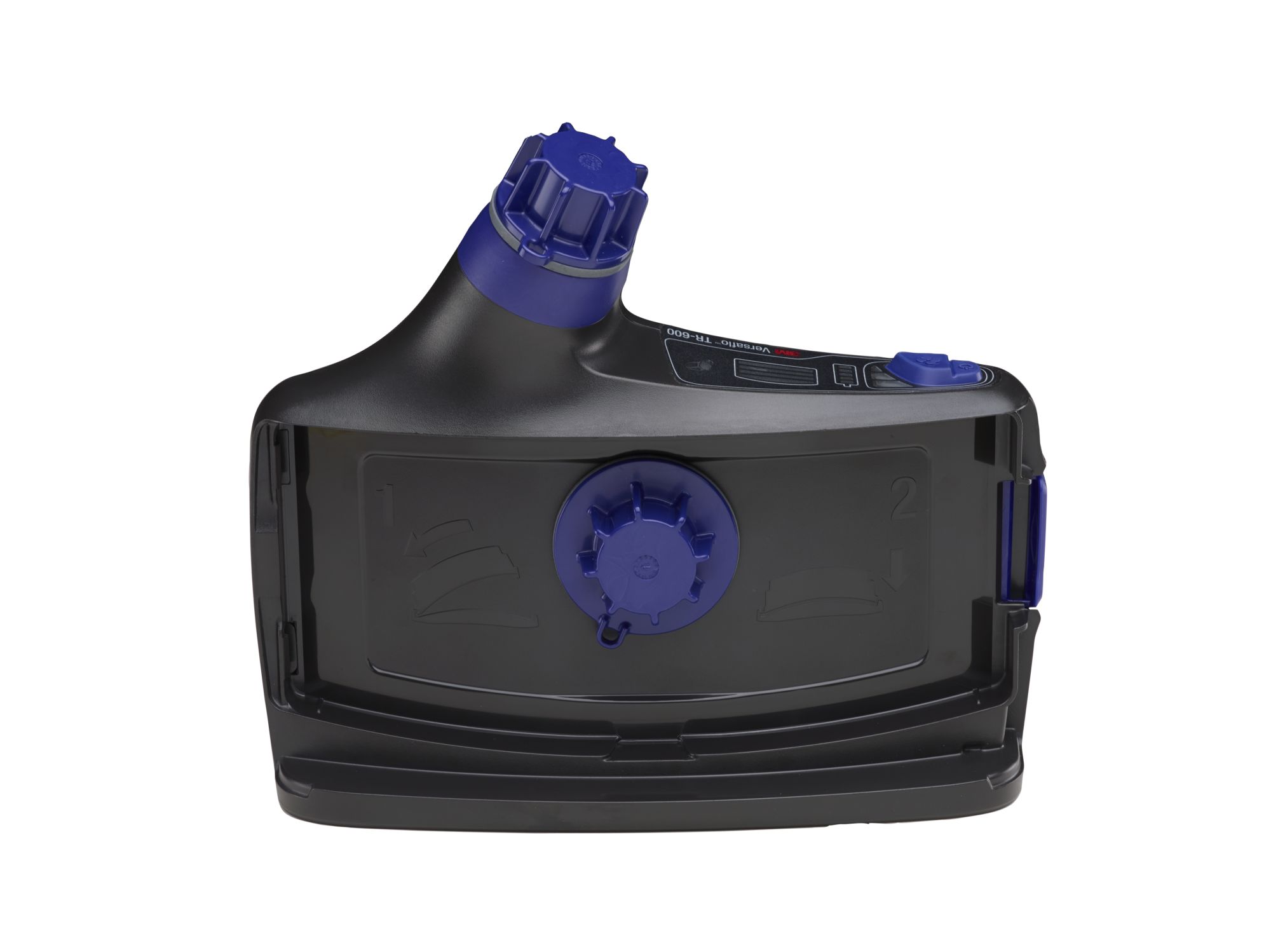 3M™ Versaflo™ Kit de Limpieza y Almacenamiento, TR-6533M™ Versaflo™ Kit de Limpieza y Almacenamiento, TR-653