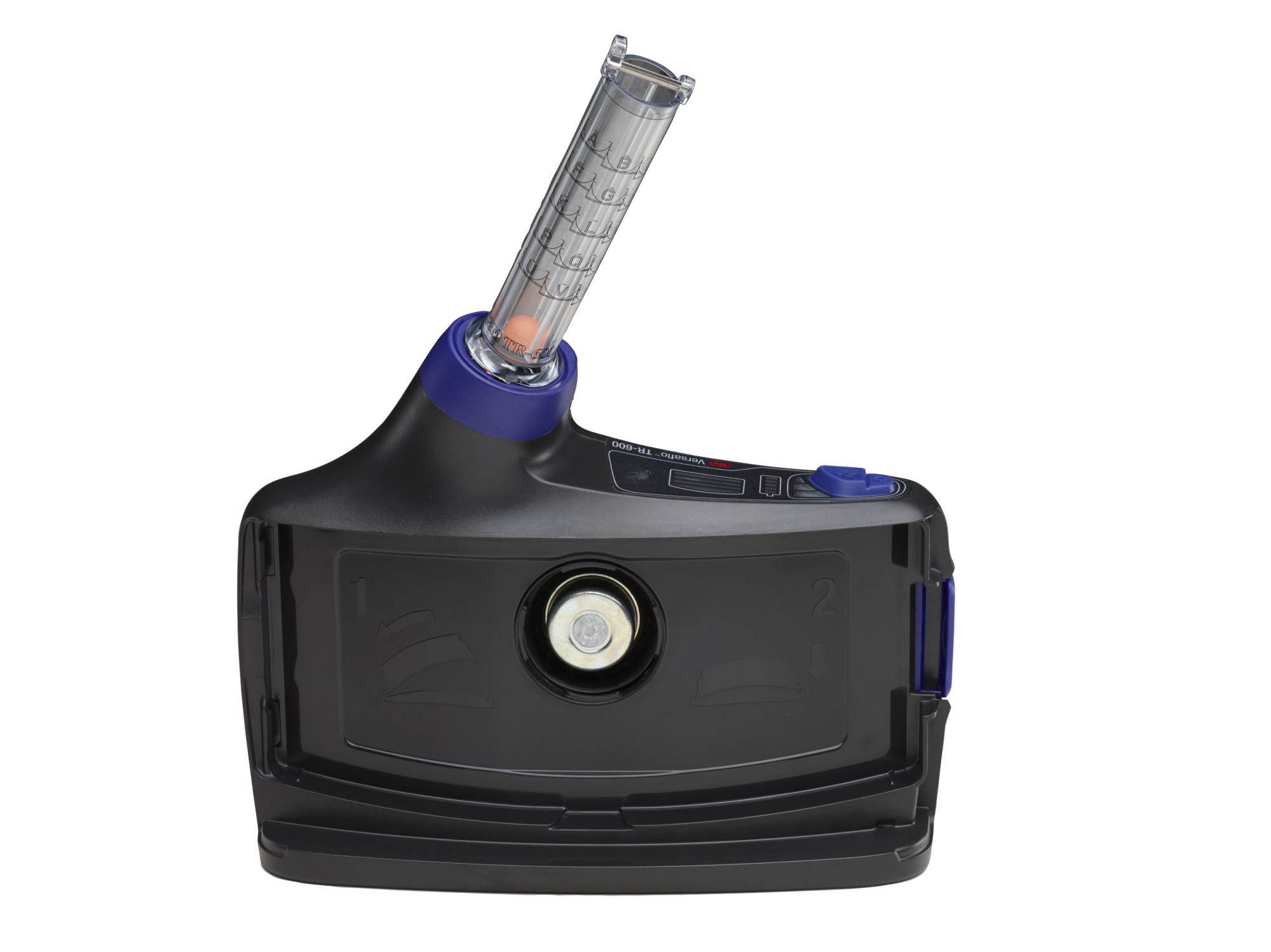 3M™ Versaflo™ Equipo de respiración motorizado TR-602E