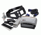 3M™ Versaflo™ Kit básico de equipo de respiración motorizado TR-619E