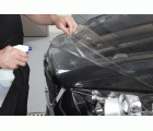 Scotchgard™ PPF Lámina Protectora Pro Matte Series, SGH6PRO 4.0, 94560, Transparent, 1524 mm x 15.2 m