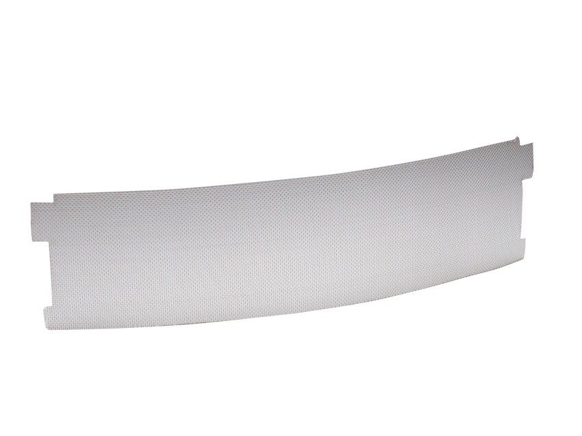 3M™ Versaflo™ Parachispas, TR-6623M™ Versaflo™ Parachispas, TR-662