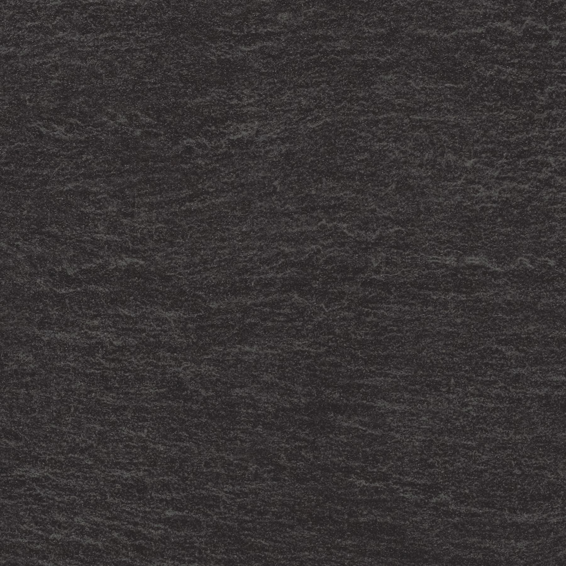 Revestimiento 3M™ DI-NOC™ AE-1633 Abstract (1.22 m x 50 m)