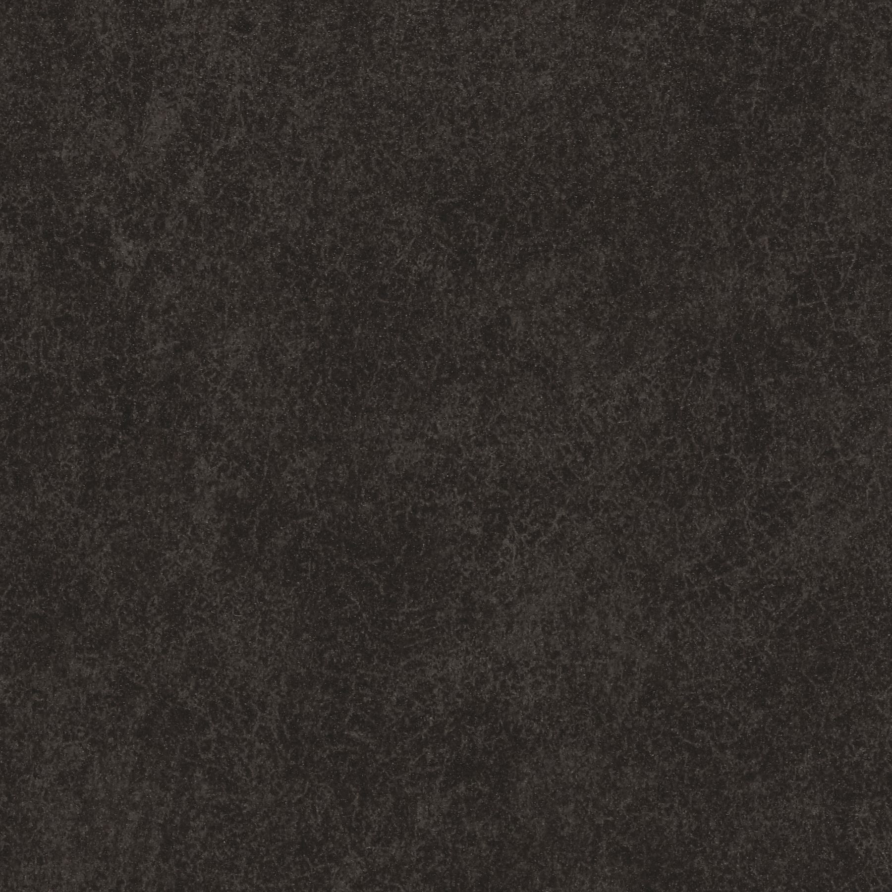 Revestimiento 3M™ DI-NOC™ AE-1636 Abstract (1.22 m x 50 m)