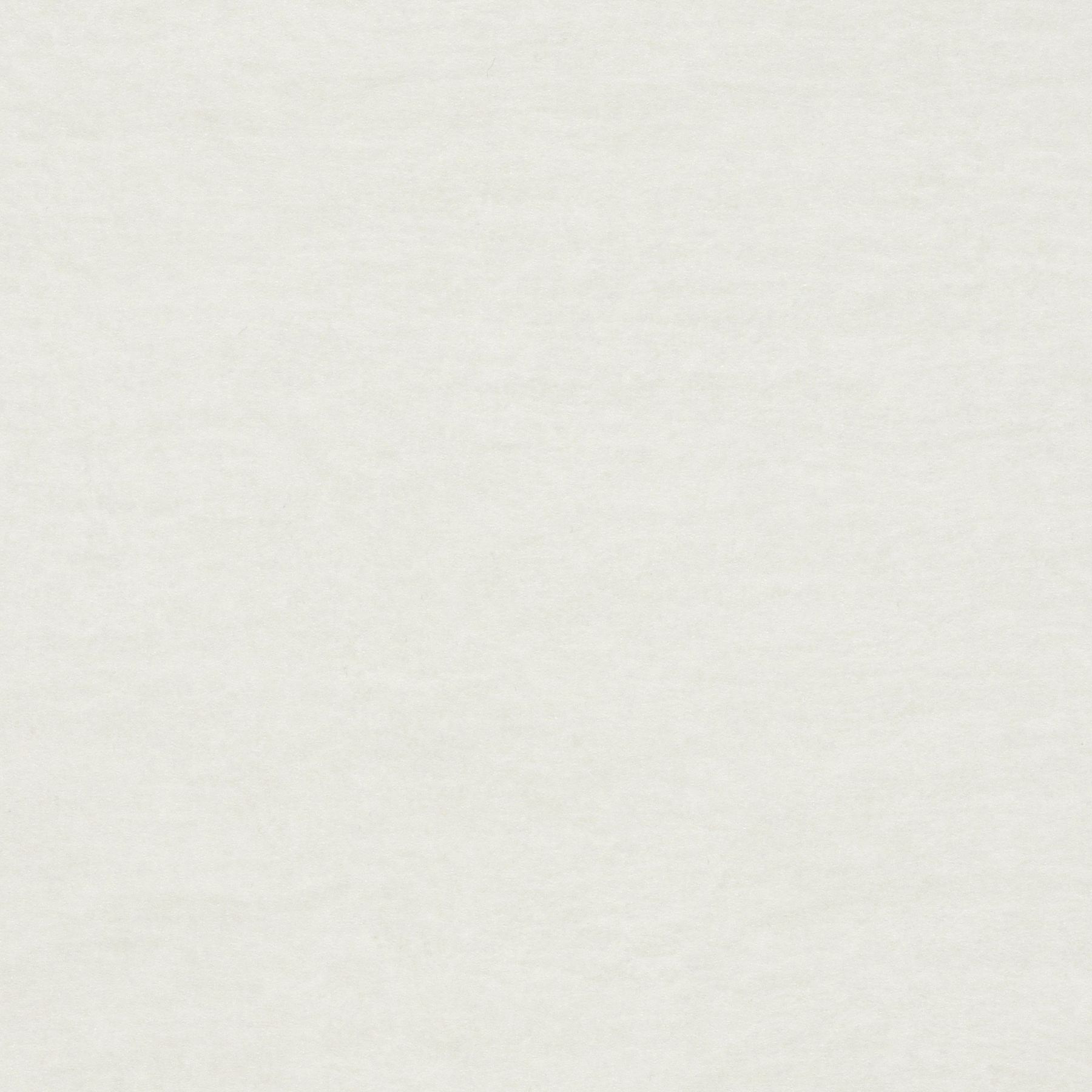 Revestimiento 3M™ DI-NOC™ AE-1632 EX Abstract Hard (1.22 m x 50 m)