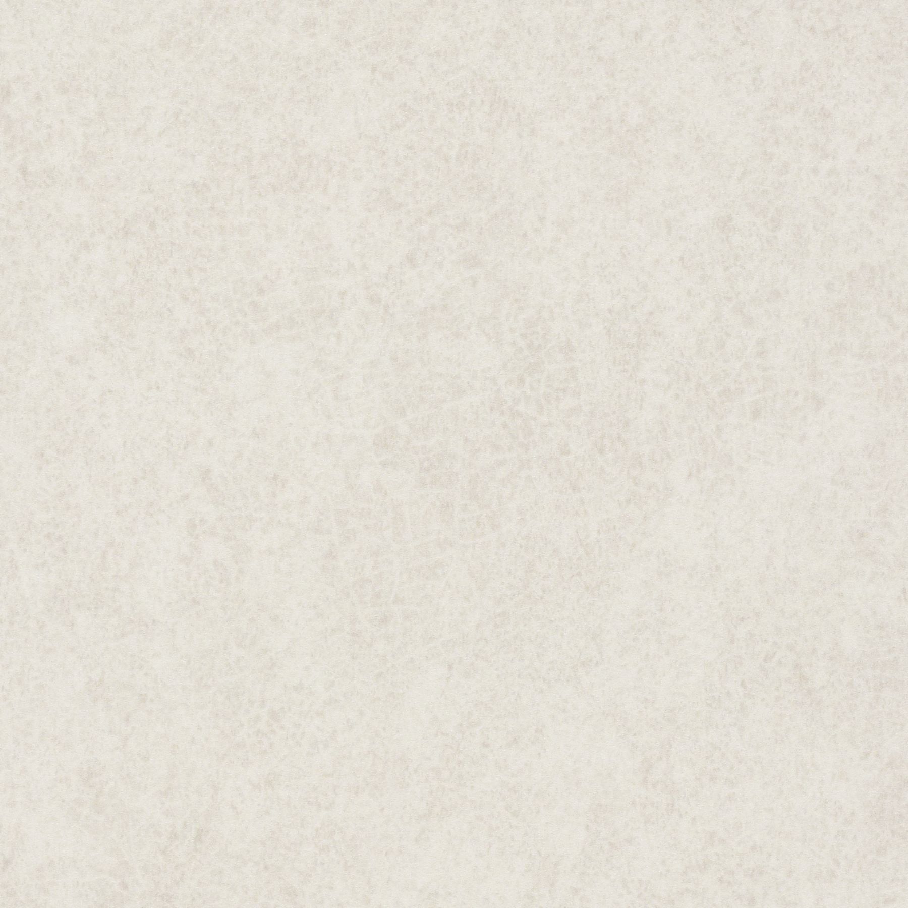 Revestimiento 3M™ DI-NOC™ AE-1634 Abstract (1.22 m x 50 m)