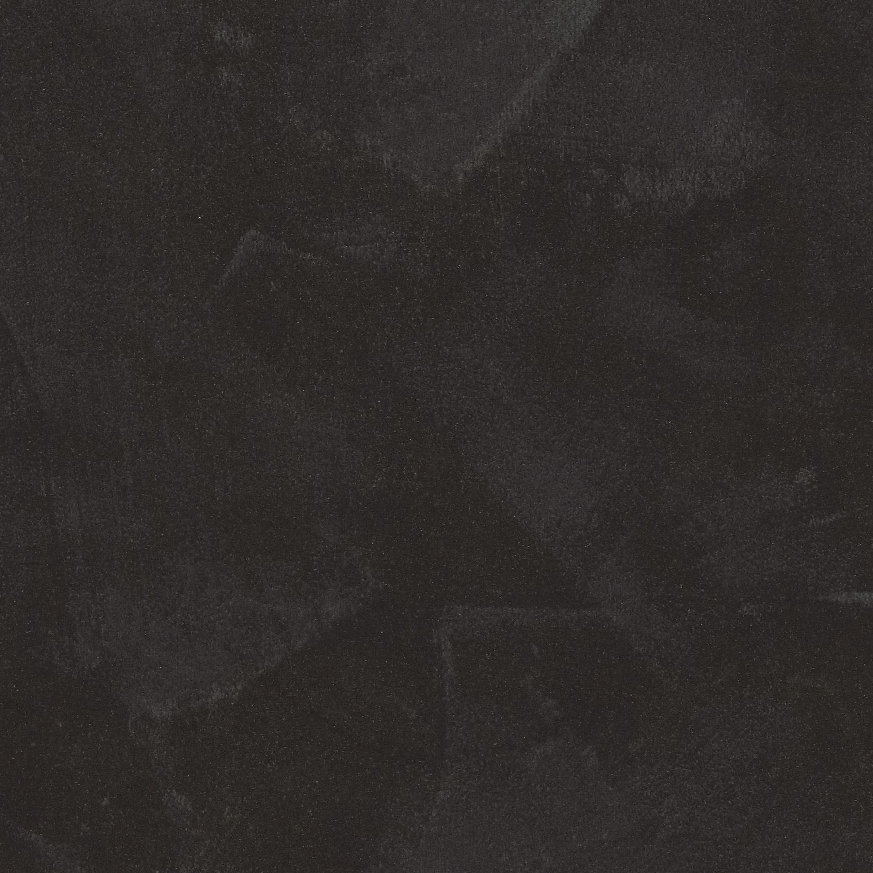 Revestimiento 3M™ DI-NOC™ AE-1640 Abstract (1.22 m x 50 m)