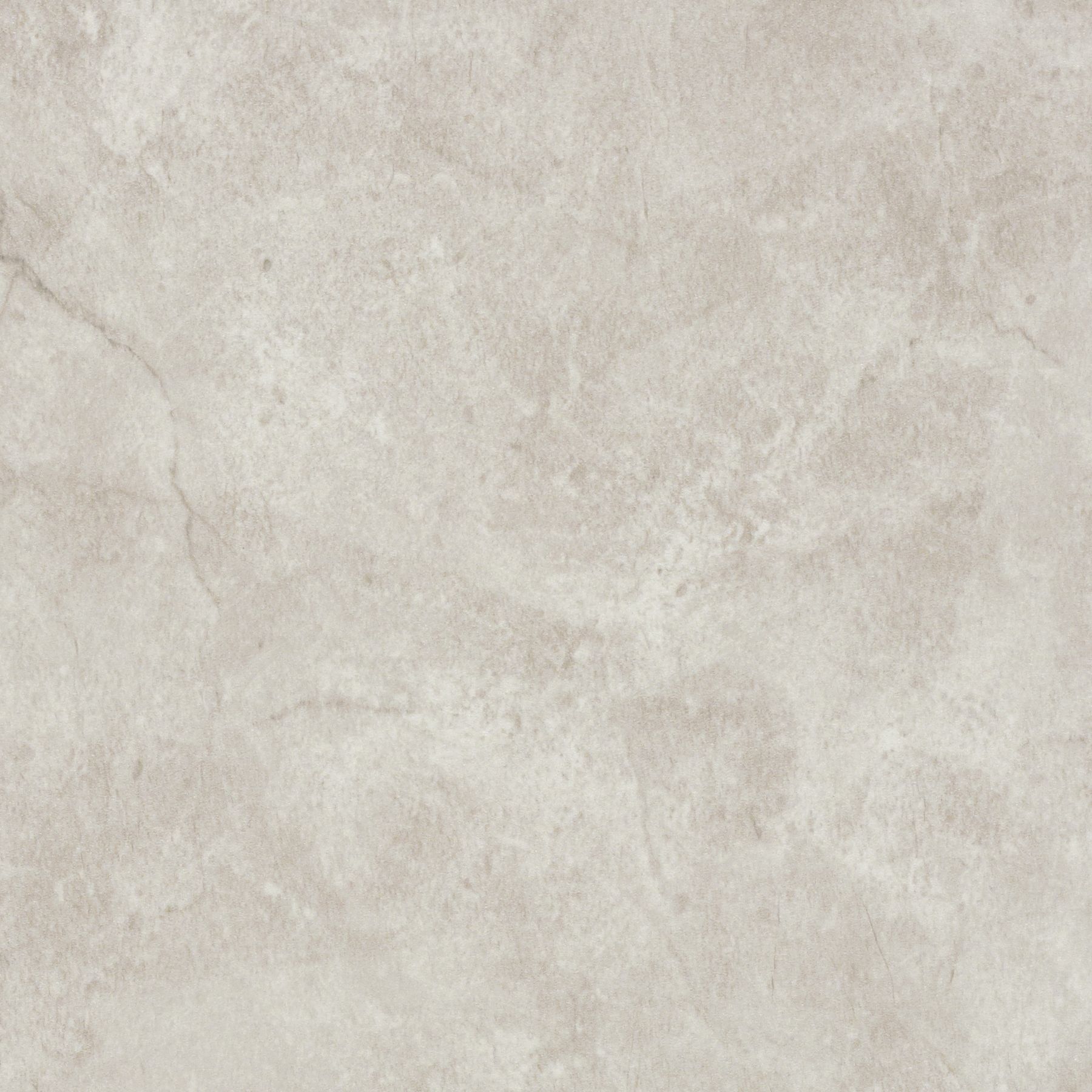 Revestimiento 3M™ DI-NOC™ AE-1639 Abstract (1.22 m x 50 m)