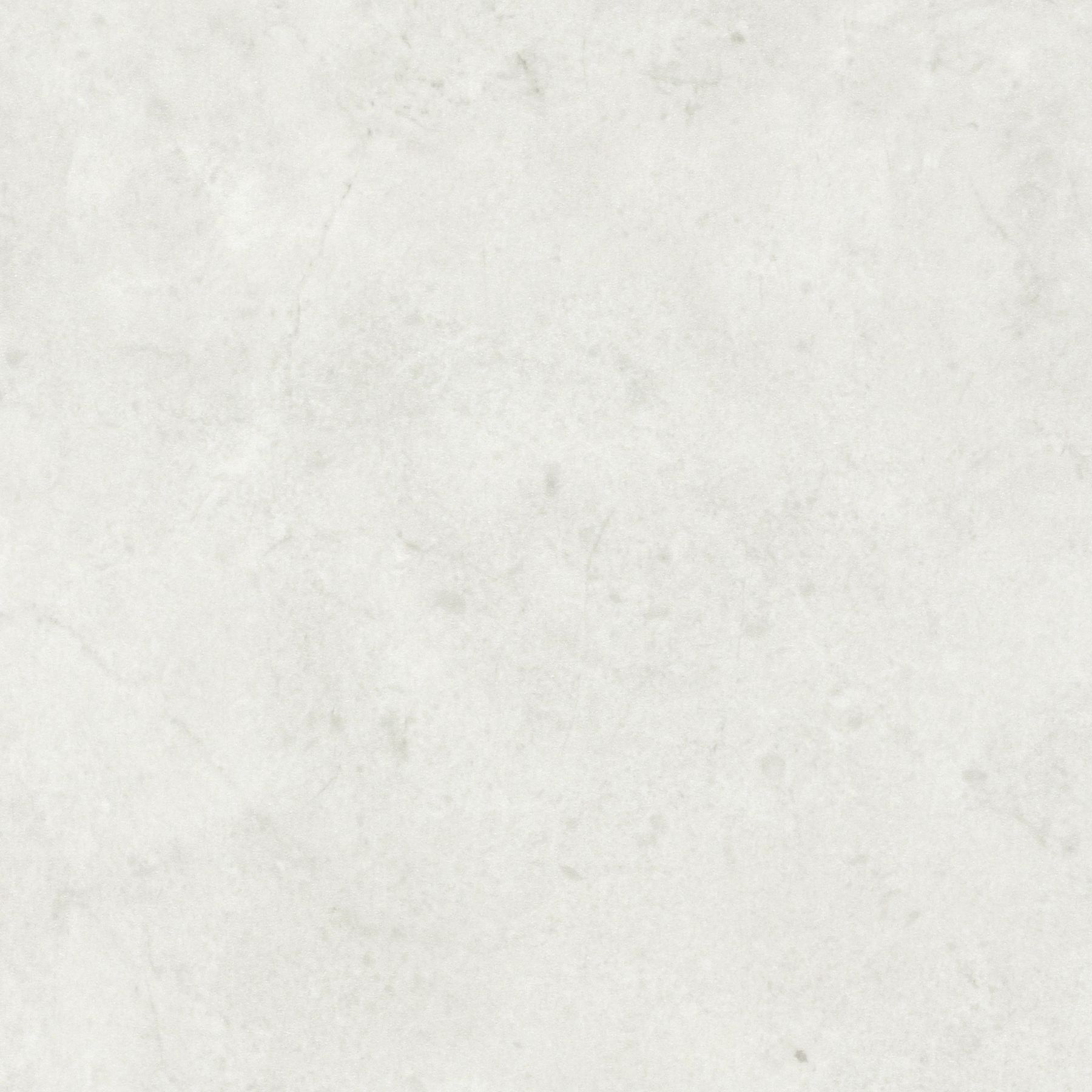 Revestimiento 3M™ DI-NOC™ AE-1637 Abstract (1.22 m x 50 m)