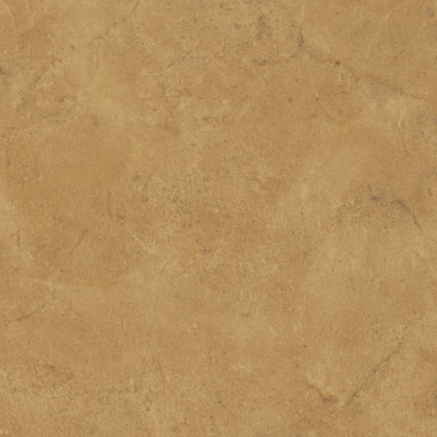 Revestimiento 3M™ DI-NOC™ AE-1642 Abstract (1.22 m x 50 m)