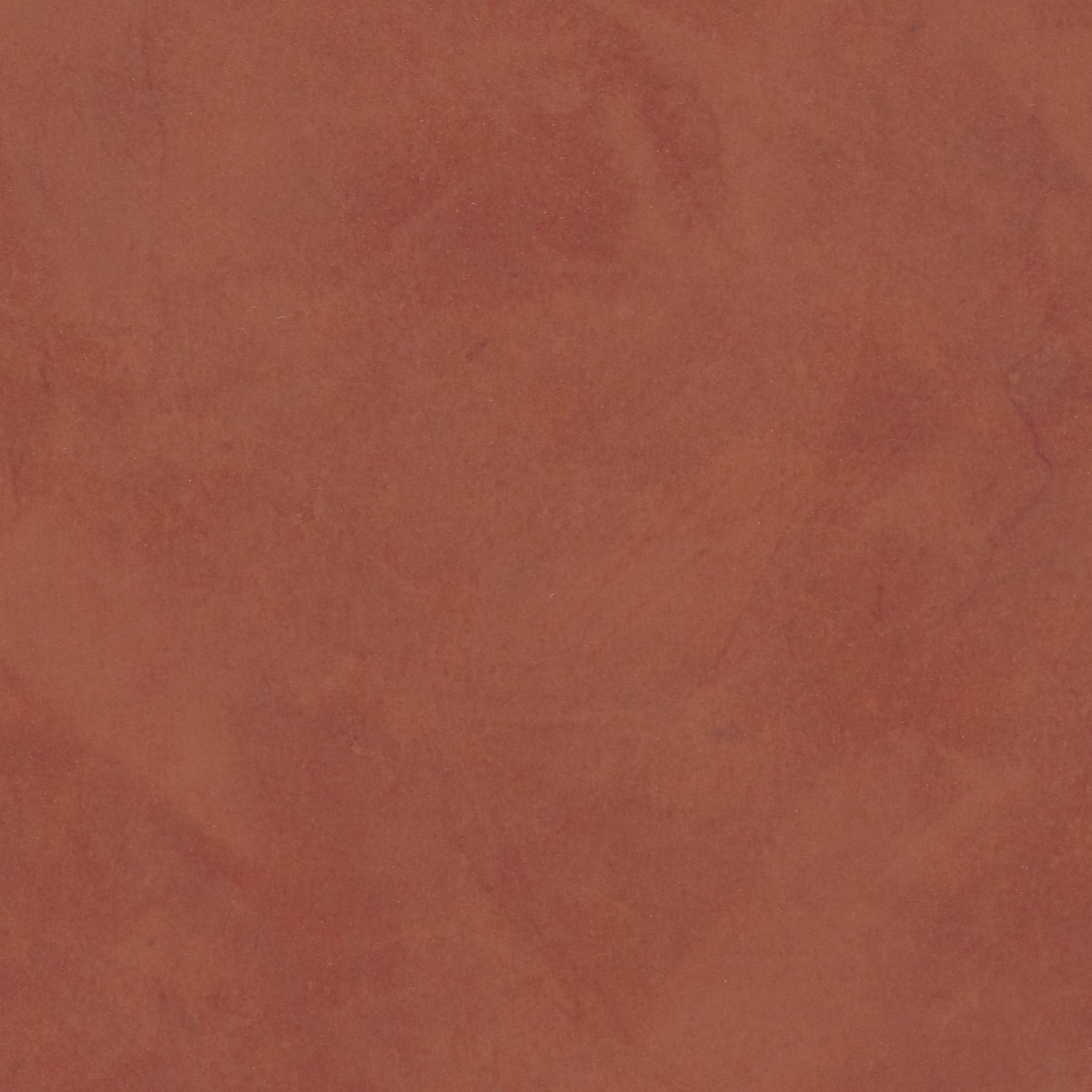 Revestimiento 3M™ DI-NOC™ AE-1641 Abstract (1.22 m x 50 m)