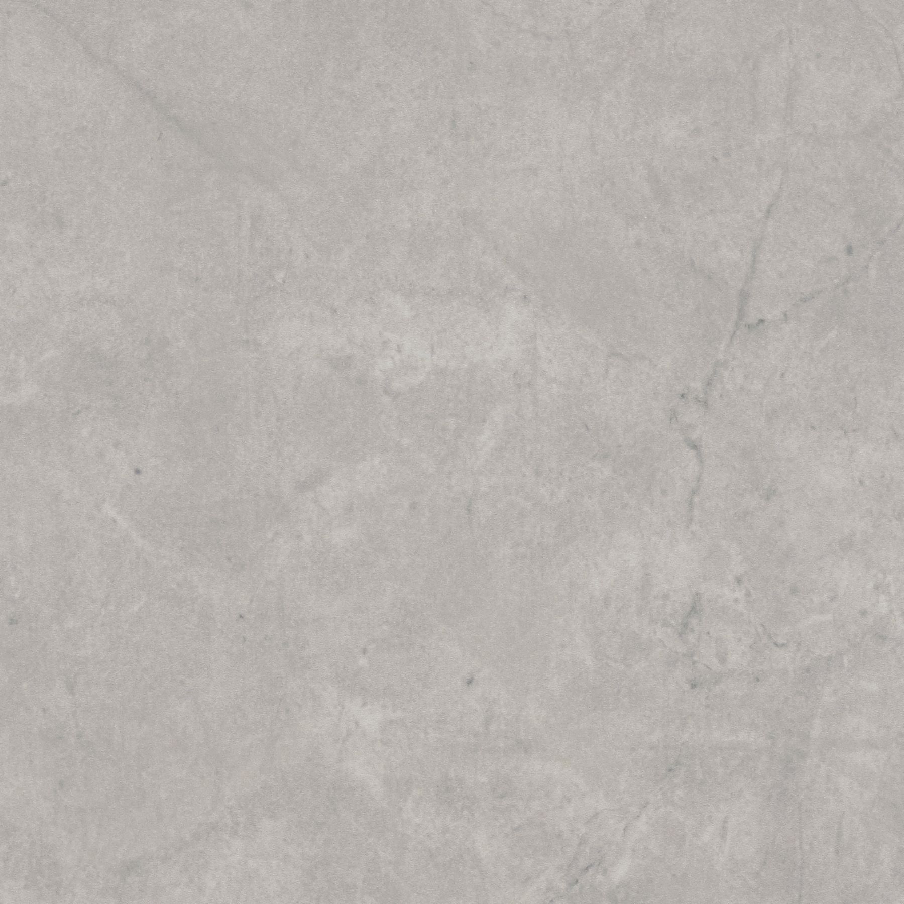 Revestimiento 3M™ DI-NOC™ AE-1638 Abstract (1.22 m x 50 m)