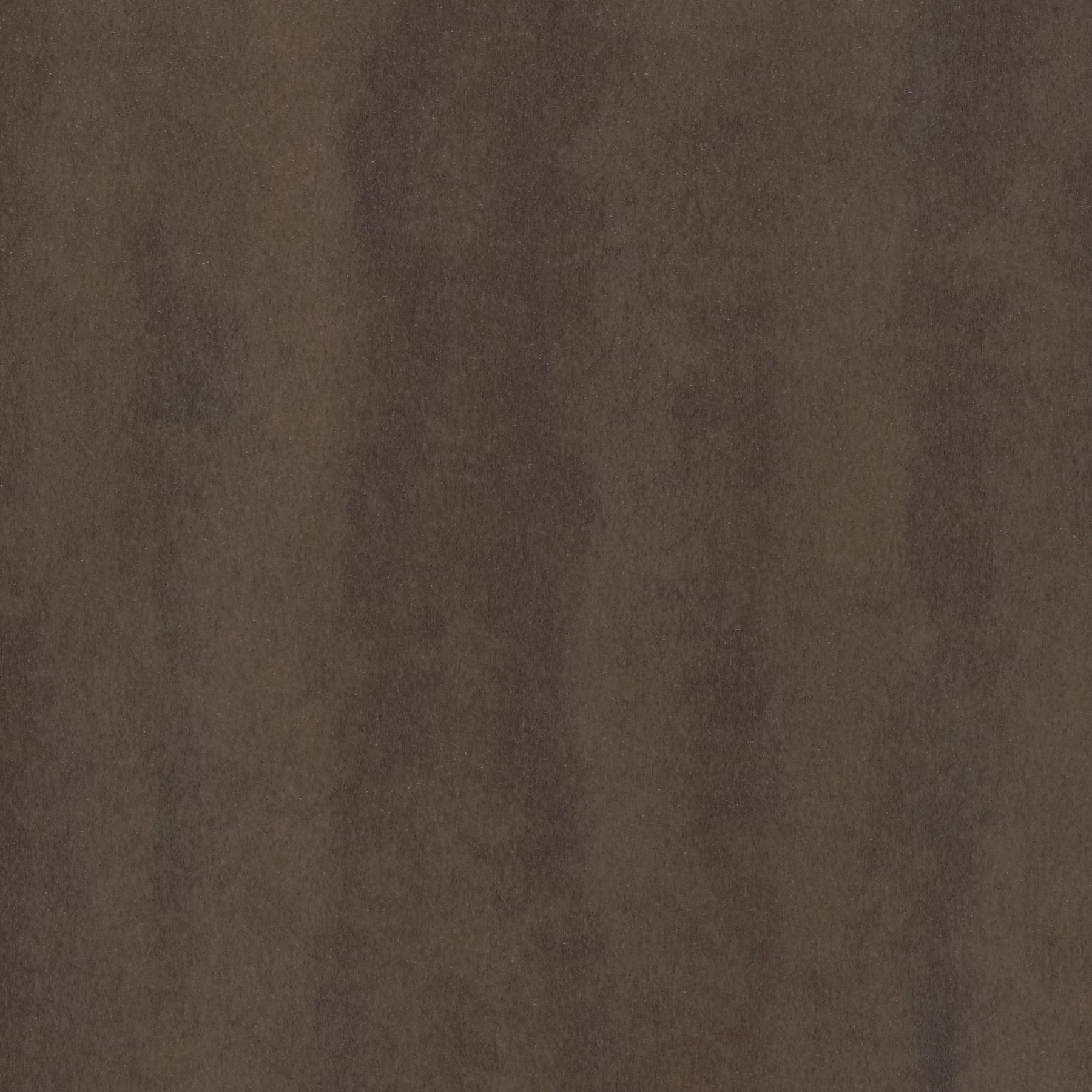 Revestimiento 3M™ DI-NOC™ AE-1645 Abstract (1.22 m x 50 m)