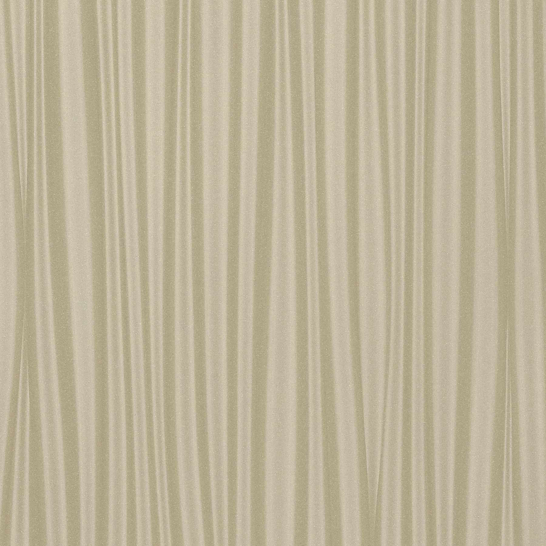 Revestimiento 3M™ DI-NOC™ BW-1312 Metallic (1.22 m x 50 m)