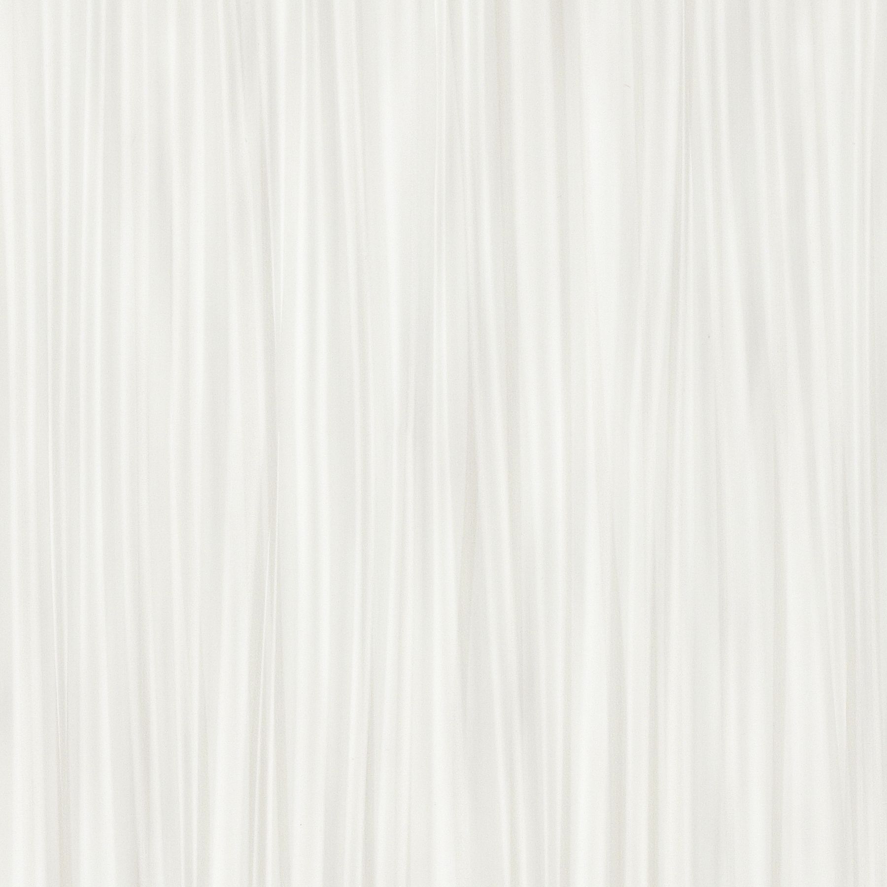 Revestimiento 3M™ DI-NOC™ BW-1315 Metallic (1.22 m x 50 m)