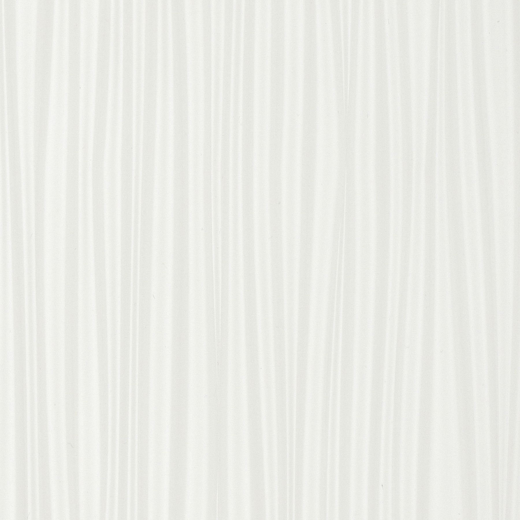 Revestimiento 3M™ DI-NOC™ BW-1310 Metallic (1.22 m x 50 m)