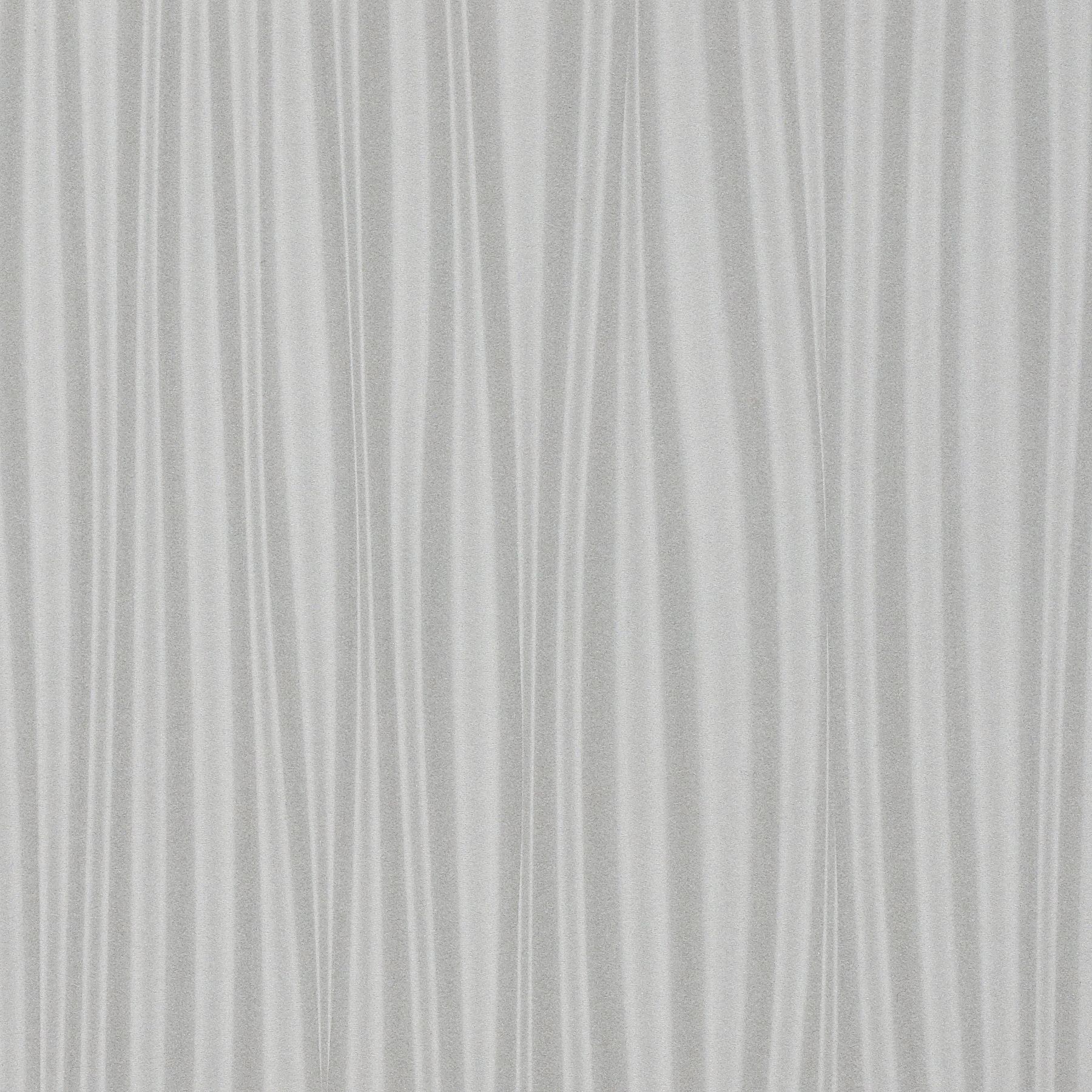 Revestimiento 3M™ DI-NOC™ BW-1311 Metallic (1.22 m x 50 m)