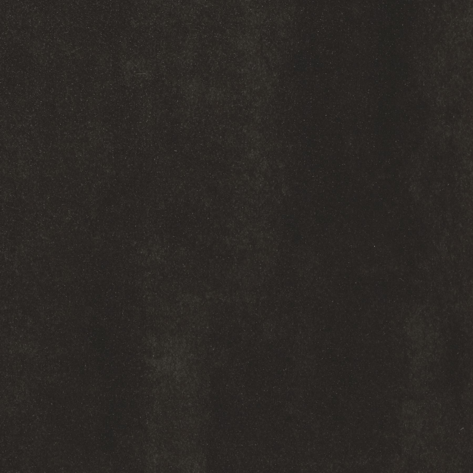 Revestimiento 3M™ DI-NOC™ AE-1646 Abstract (1.22 m x 50 m)