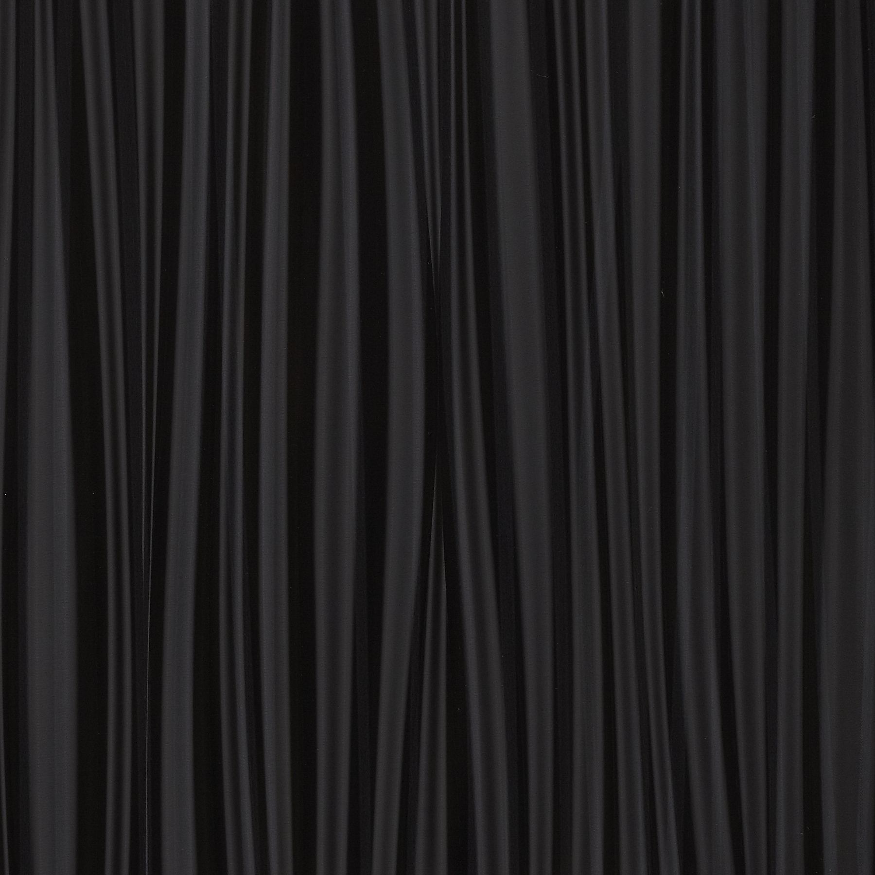 Revestimiento 3M™ DI-NOC™ BW-1316 Metallic (1.22 m x 50 m)