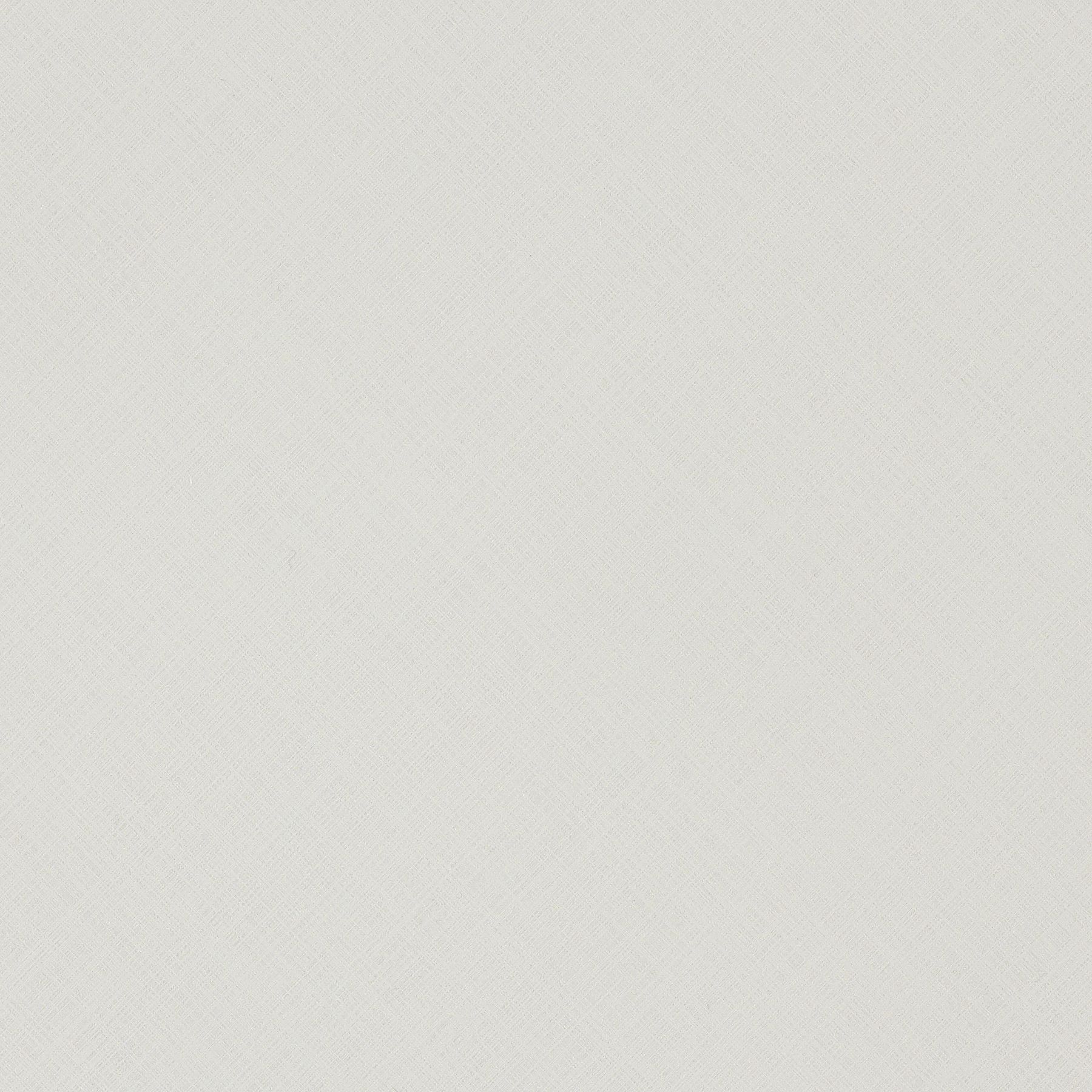 Revestimiento 3M™ DI-NOC™  CH-1627 Metallic (1.22 m x 50 m)