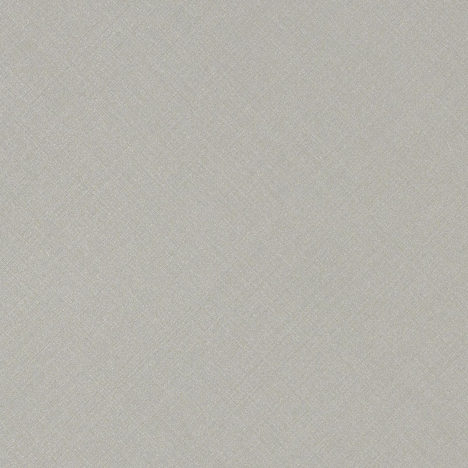 Revestimiento 3M™ DI-NOC™ CH-1628 Metallic (1.22 m x 50 m)